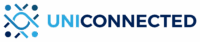 UniConnected